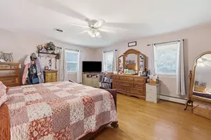 10535 Peachtree Ln, Williamsport, MD 21795 - Photo 17
