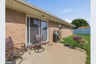 10535 Peachtree Lane, Williamsport, MD 21795 - Photo 33