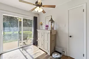 10535 Peachtree Ln, Williamsport, MD 21795 - Photo 15