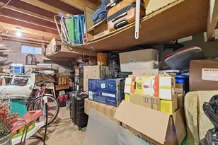 10535 Peachtree Ln, Williamsport, MD 21795 - Photo 31