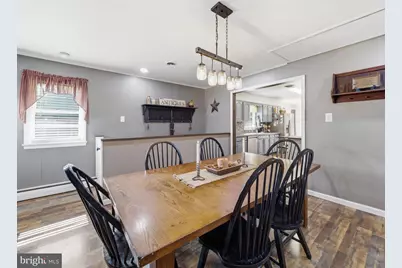 10535 Peachtree Lane, Williamsport, MD 21795 - Photo 11