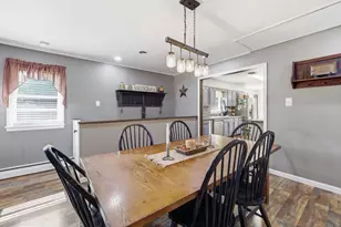 10535 Peachtree Ln, Williamsport, MD 21795 - Photo 11