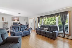 10535 Peachtree Ln, Williamsport, MD 21795 - Photo 3