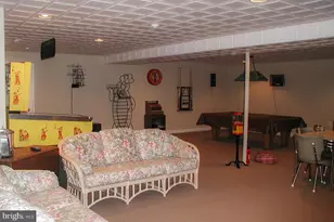 18722 Fountain Terrace, Hagerstown, MD 21742 - Photo 13