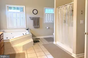 18722 Fountain Terrace, Hagerstown, MD 21742 - Photo 29
