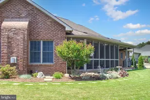 18722 Fountain Terrace, Hagerstown, MD 21742 - Photo 33