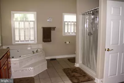 18722 Fountain Terrace, Hagerstown, MD 21742 - Photo 11