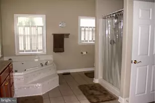18722 Fountain Terrace, Hagerstown, MD 21742 - Photo 11