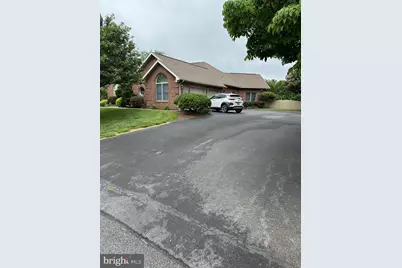 18722 Fountain Terrace, Hagerstown, MD 21742 - Photo 27