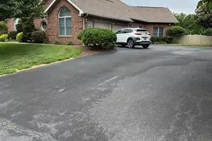 18722 Fountain Terrace, Hagerstown, MD 21742 - Photo 27