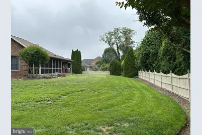 18722 Fountain Terrace, Hagerstown, MD 21742 - Photo 25