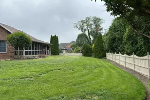 18722 Fountain Terrace, Hagerstown, MD 21742 - Photo 25
