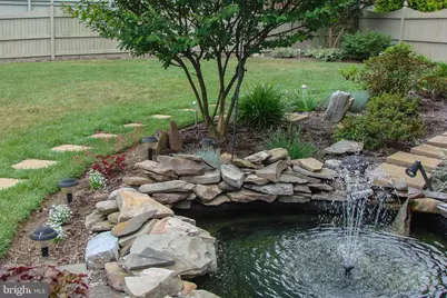 18722 Fountain Terrace, Hagerstown, MD 21742 - Photo 35