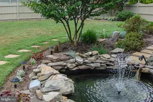 18722 Fountain Terrace, Hagerstown, MD 21742 - Photo 35