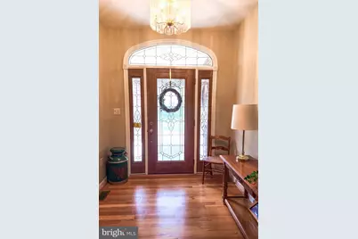 18722 Fountain Terrace, Hagerstown, MD 21742 - Photo 45