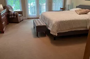 18722 Fountain Terrace, Hagerstown, MD 21742 - Photo 31