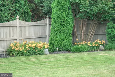 18722 Fountain Terrace, Hagerstown, MD 21742 - Photo 37