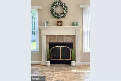 18722 Fountain Terrace, Hagerstown, MD 21742 - Photo 19