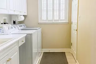 18722 Fountain Terrace, Hagerstown, MD 21742 - Photo 21