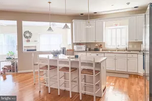 18722 Fountain Terrace, Hagerstown, MD 21742 - Photo 13