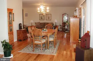 18722 Fountain Terrace, Hagerstown, MD 21742 - Photo 15