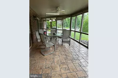 18722 Fountain Terrace, Hagerstown, MD 21742 - Photo 21