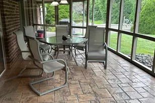 18722 Fountain Terrace, Hagerstown, MD 21742 - Photo 29