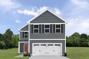 1397 Connecticut Ave, Hagerstown, MD 21740 - Photo 3