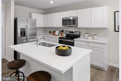 1397 Connecticut Ave, Hagerstown, MD 21740 - Photo 5
