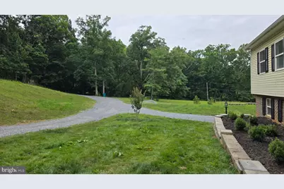 5018 Churchey Road, Keedysville, MD 21756 - Photo 7