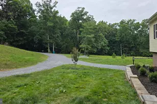 5018 Churchey Rd, Keedysville, MD 21756 - Photo 7