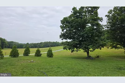 5018 Churchey Road, Keedysville, MD 21756 - Photo 5