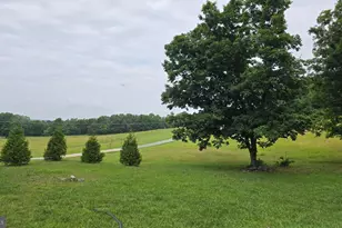 5018 Churchey Rd, Keedysville, MD 21756 - Photo 5