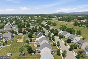 9316 Morning Walk Dr, Hagerstown, MD 21740 - Photo 65