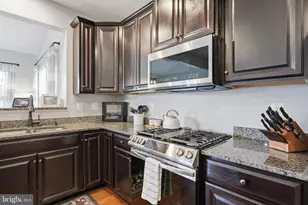 9316 Morning Walk Dr, Hagerstown, MD 21740 - Photo 23
