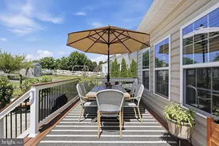9316 Morning Walk Dr, Hagerstown, MD 21740 - Photo 63