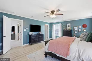 9316 Morning Walk Dr, Hagerstown, MD 21740 - Photo 41