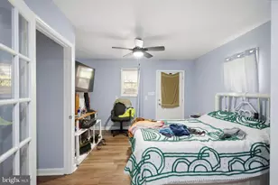 221 Dale St, Hancock, MD 21750 - Photo 11