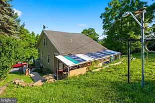 221 Dale St, Hancock, MD 21750 - Photo 35