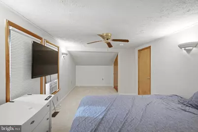 221 Dale Street, Hancock, MD 21750 - Photo 17