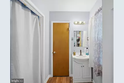 221 Dale Street, Hancock, MD 21750 - Photo 19