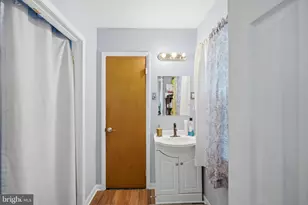 221 Dale St, Hancock, MD 21750 - Photo 19