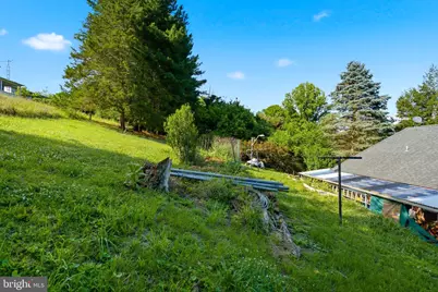 221 Dale Street, Hancock, MD 21750 - Photo 37