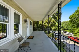 221 Dale St, Hancock, MD 21750 - Photo 33