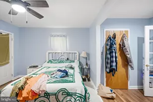 221 Dale St, Hancock, MD 21750 - Photo 13