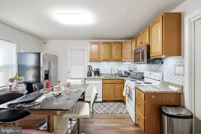 221 Dale Street, Hancock, MD 21750 - Photo 7