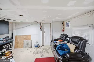 221 Dale St, Hancock, MD 21750 - Photo 29
