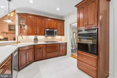 9743 Redamar Drive, Hagerstown, MD 21740 - Photo 15
