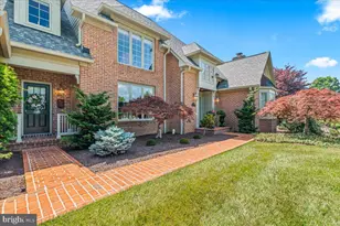 9743 Redamar Dr, Hagerstown, MD 21740 - Photo 5
