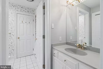 9743 Redamar Drive, Hagerstown, MD 21740 - Photo 39